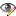 Agochar